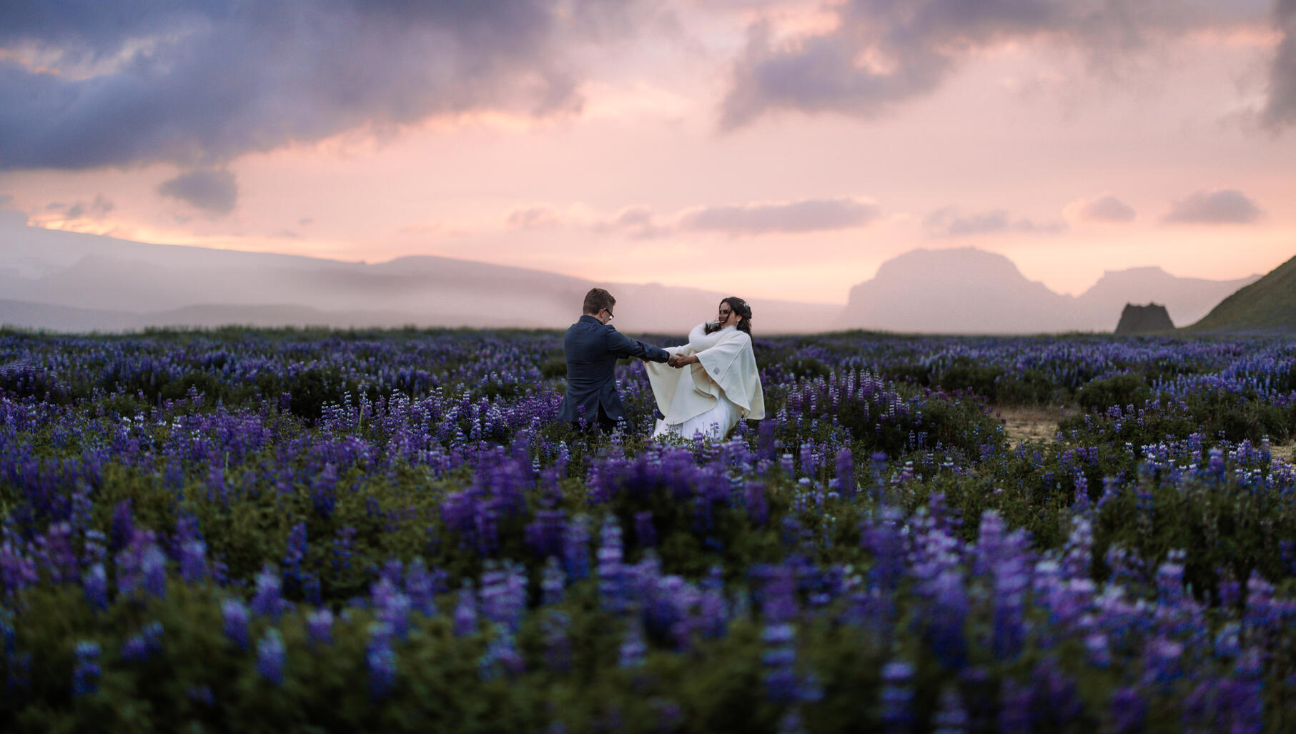 Truly Meaningful – Your full day date-like experience filled with moments you LOVE